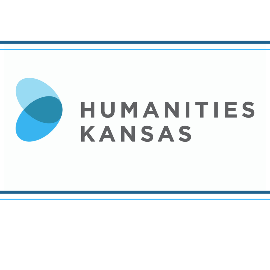 Humanities KS logo