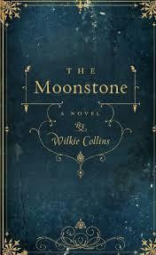 The Moonstone