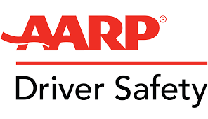 AARP