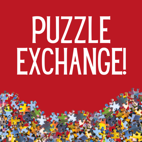 puzzle exchange