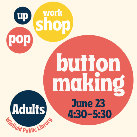 button workshop