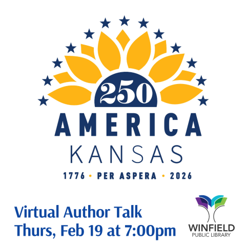 a stylized sunflower with "250" in the center