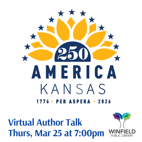 a stylized sunflower with "250" in the center