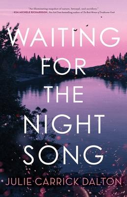 Waiting for the  Night Song