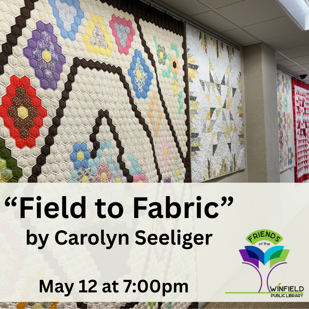 colorful hanging patchwork quilts